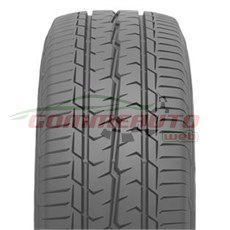 COP. 185 R15 103R NEVA TL